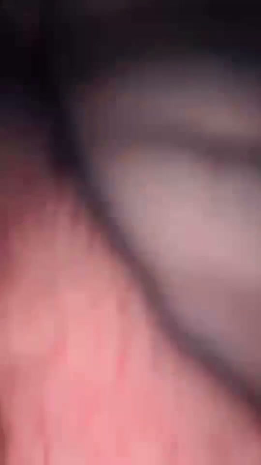 Frame 6