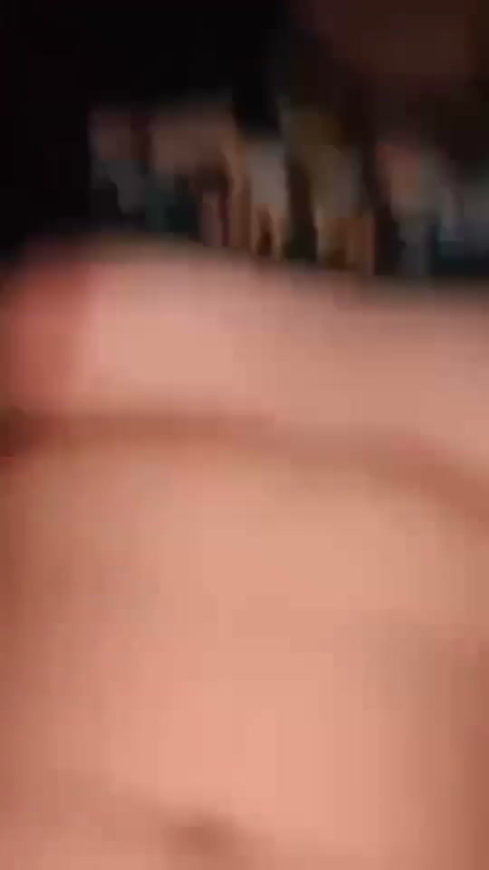 Frame 9