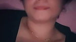 Sexy lady masturbation  showing