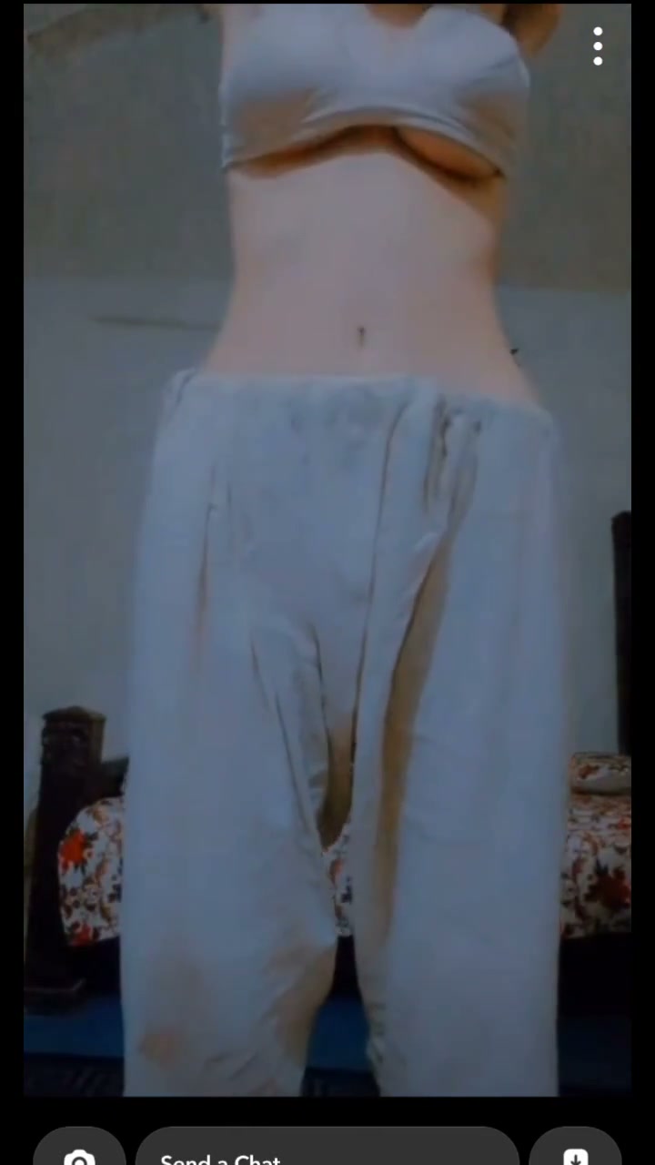 Frame 1