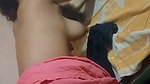Slim wife fucking hard  moan