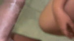 South Indian lady give Blowjob  fuck in her ass