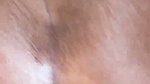 South Indian lady give Blowjob  fuck in her ass