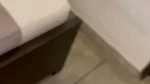 South Indian lady give Blowjob  fuck in her ass
