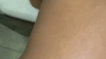 South Indian lady give Blowjob  fuck in her ass