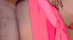 Village bhabhi fuck hard in Doggy