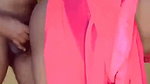 Village bhabhi fuck hard in Doggy