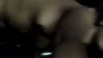 Village girl showing her sexy hot nude figure
