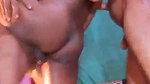 Wife share with friend