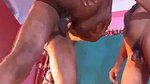 Wife share with friend