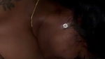 sexy wife 5