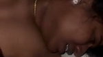 sexy wife 5