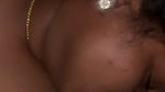 sexy wife 5