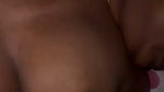 sexy wife 5