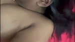 sexy wife 4