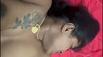 sexy wife 4