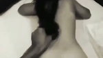 sexy wife 3