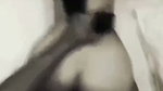 sexy wife 3