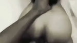 sexy wife 3