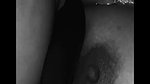 sexy wife 3