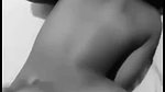 sexy wife 2