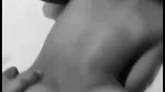 sexy wife 2