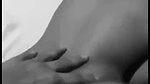 sexy wife 2