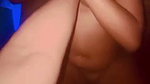 sexy wife 2
