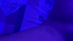 sexy wife 1
