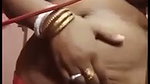 gosh post 431847070000012868 13 22 58 06 29