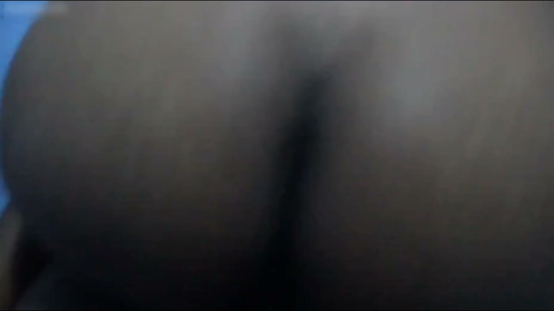 Frame 2