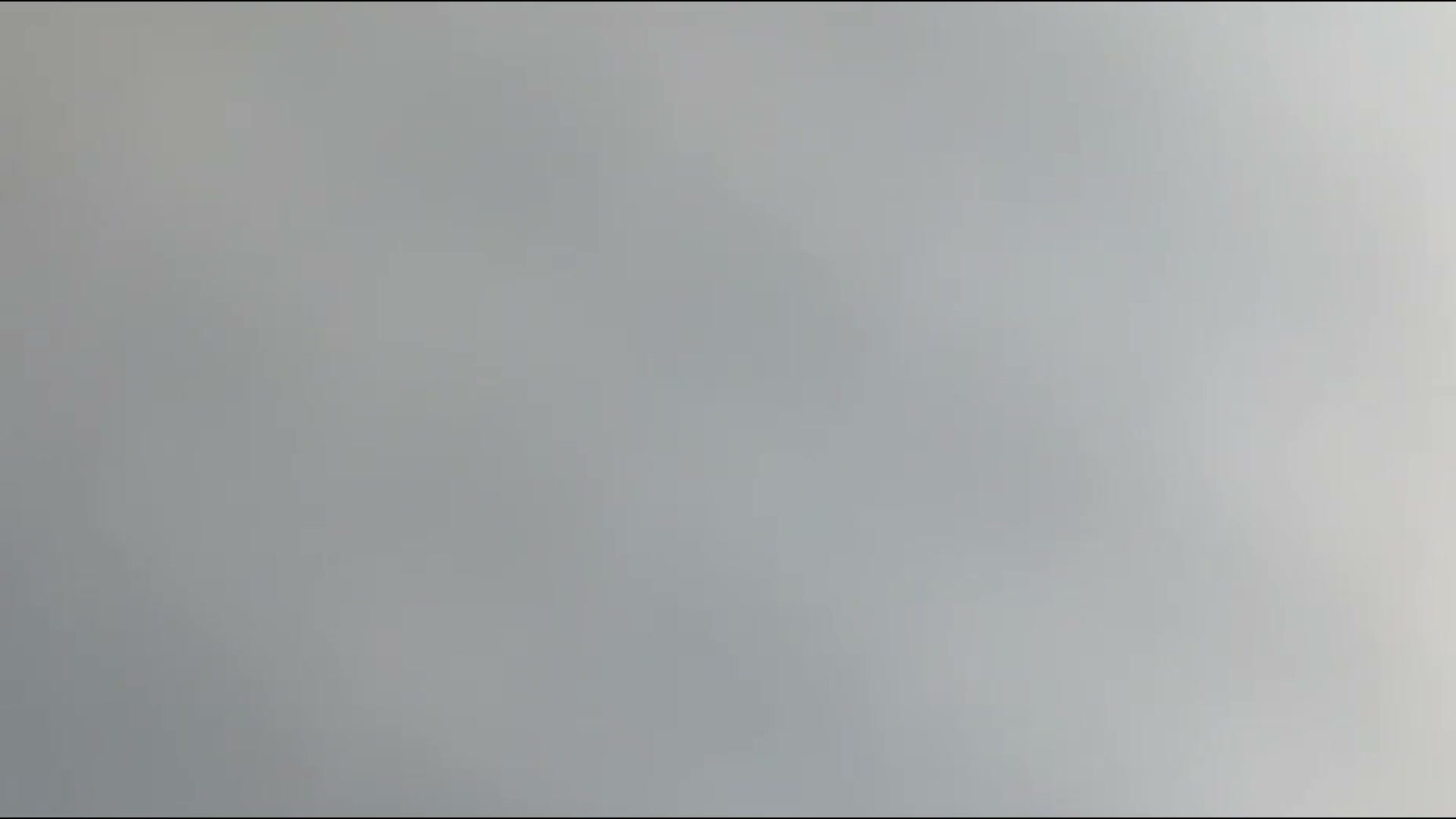 Frame 6