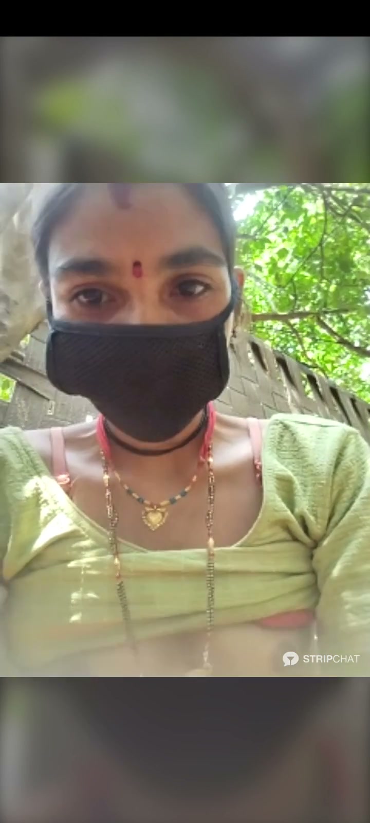 Frame 1