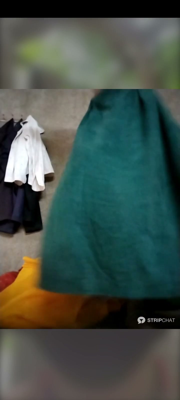 Frame 2