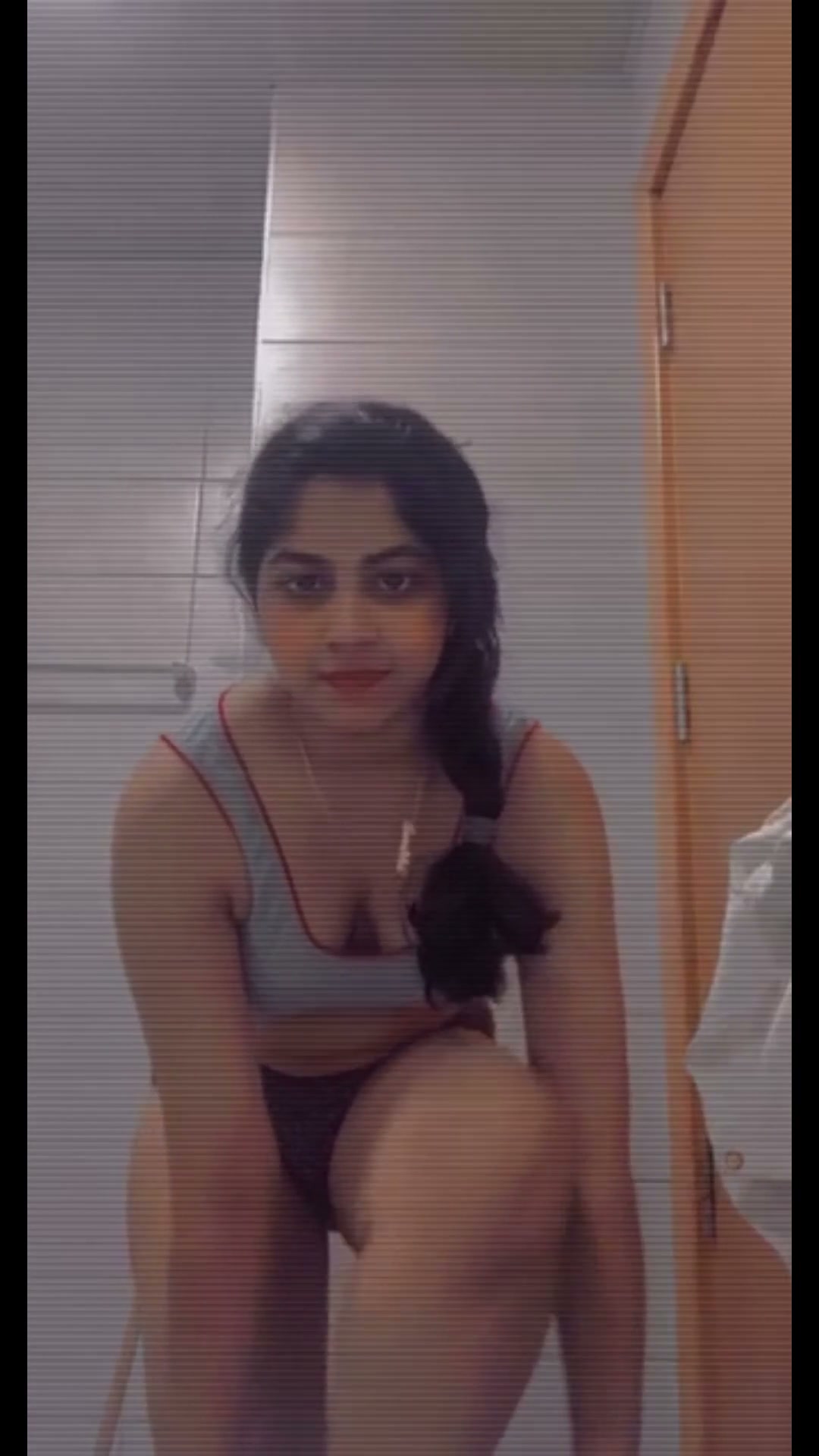 Frame 4