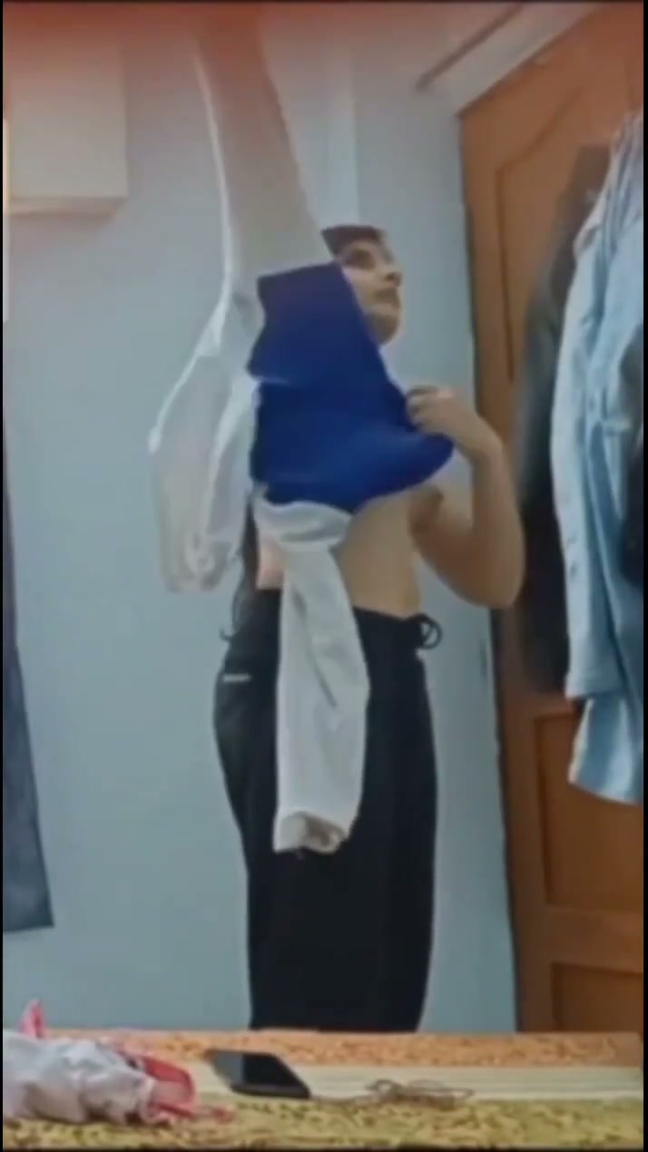 Frame 1