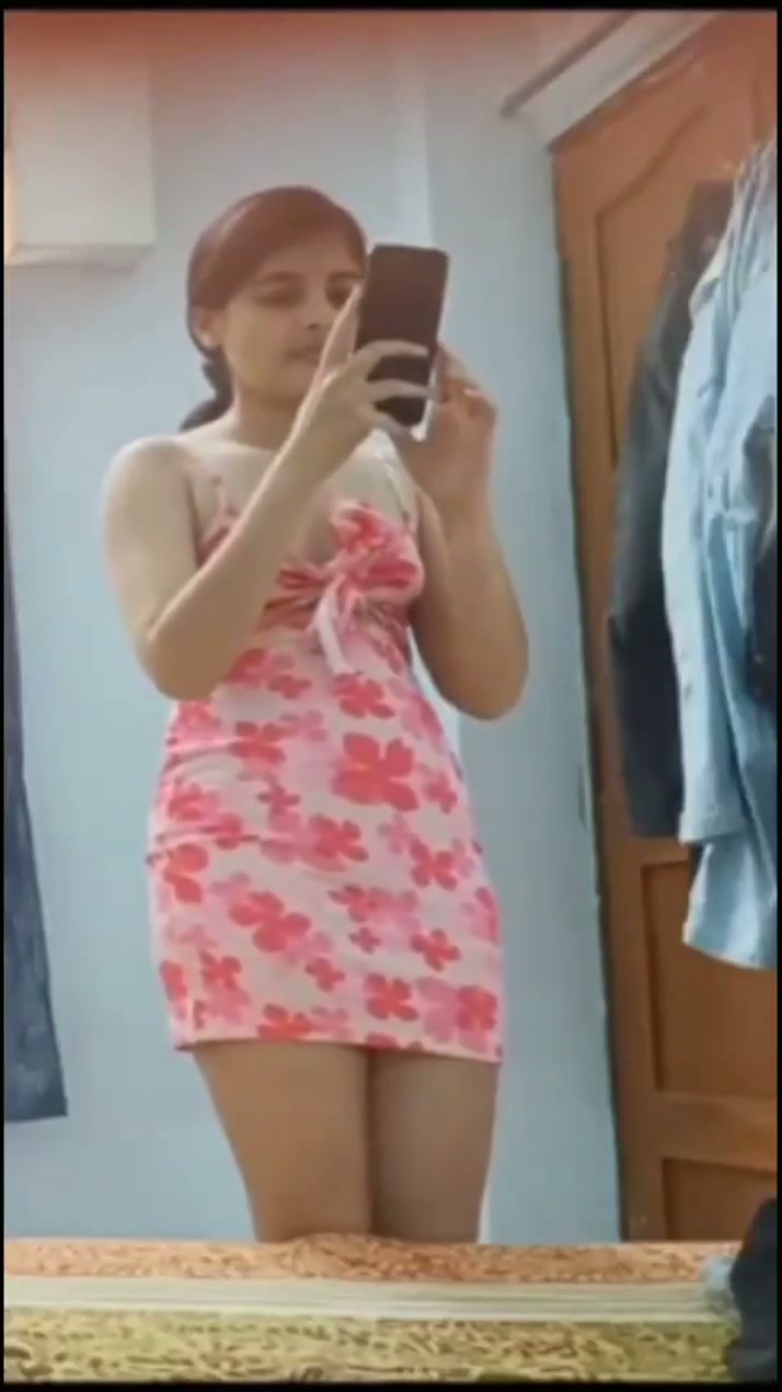 Frame 3