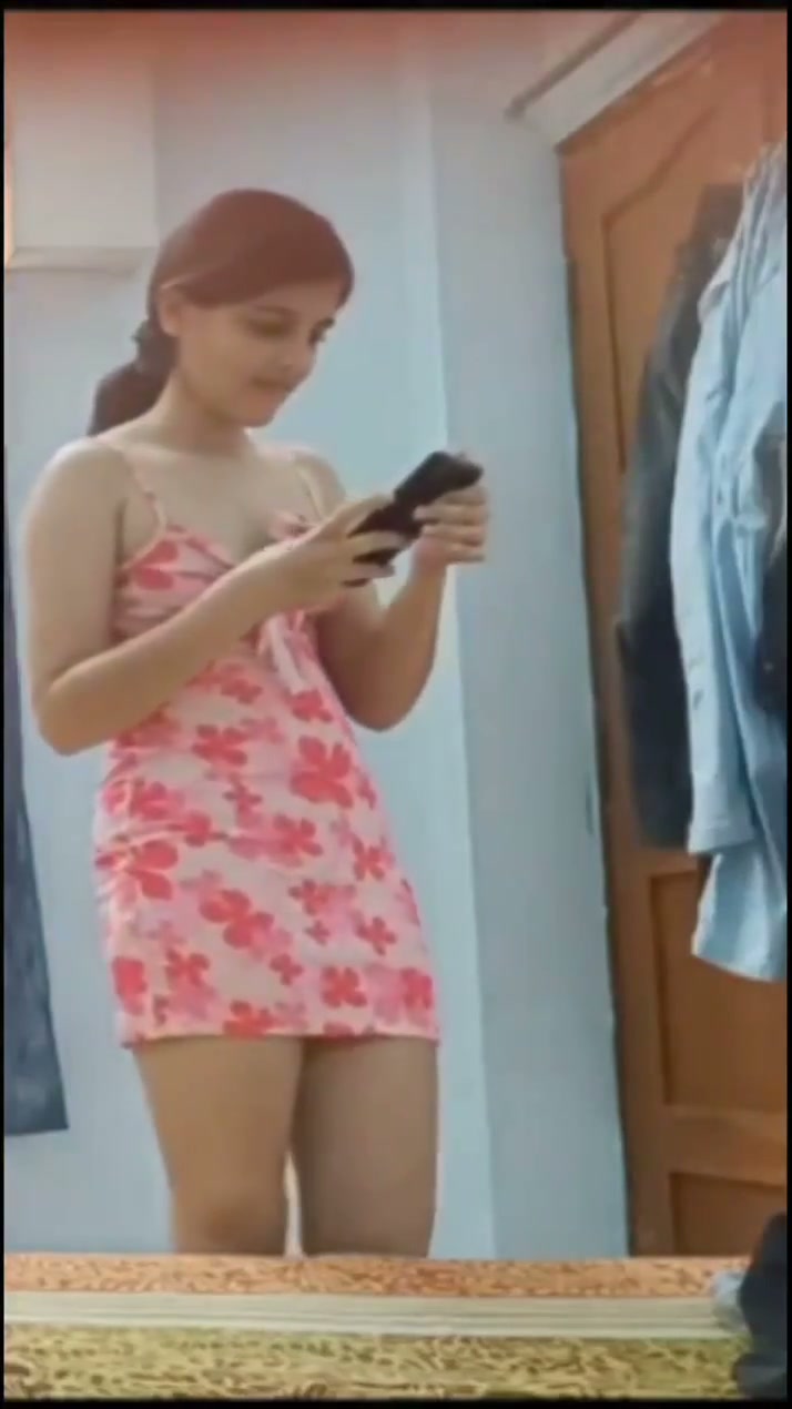 Frame 4