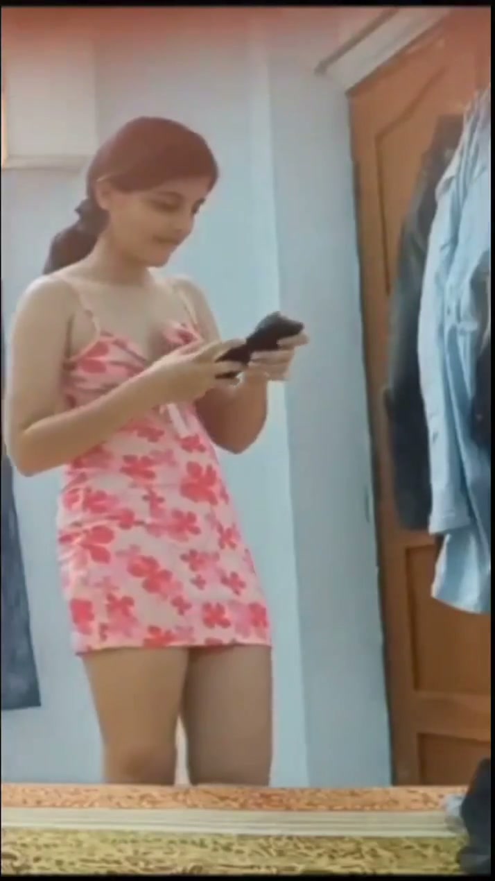 Frame 7
