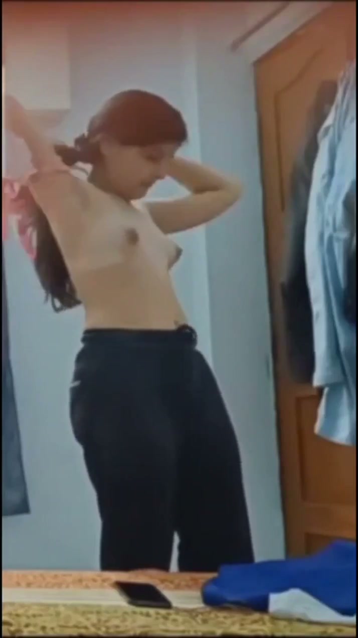 Frame 9