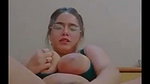 Horny gf part 2