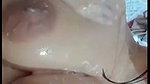 Horny gf part 2