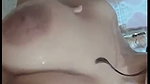 Horny gf part 2