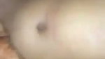 Aiyo Moaning South Indian Biwi Ki Chudai
