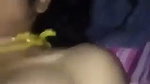 Aiyo Moaning South Indian Biwi Ki Chudai