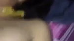 Aiyo Moaning South Indian Biwi Ki Chudai