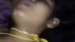 Aiyo Moaning South Indian Biwi Ki Chudai
