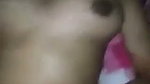 Aiyo Moaning South Indian Biwi Ki Chudai