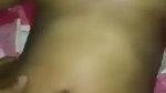 Aiyo Moaning South Indian Biwi Ki Chudai