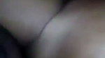 Ankhen Band Karke Chudai Ka Maza Leti Hui Gf
